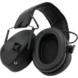 M30 Hearing Protection | Ear-Muff | Earmor | SHOGUN
