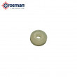 Crosman 1077 Repeatair CO2 Seal