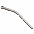Steel Hammer strut | Hi-Capa | CowCow