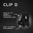 ghost-one-s-holster-1911-clones-rechts-clip-d