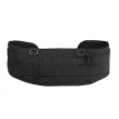 PLB Belt | Black | Invader Gear