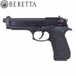 Beretta 92FS | .22LR | Vuurwapen | SHOGUN