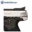 Smith & Wesson SW22 Victory | .22LR | Vuurwapen | SHOGUN