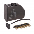 M249 Gas Supply Ammunition Box | VFC | SHOGUN