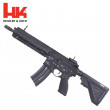 Heckler & Koch HK416 A5 Black