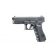 Glock 17 Gen3 Ultimate | GBB | Umarex