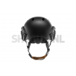  FMA Fast Helmet PJ | SHOGUN
