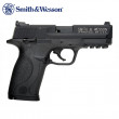 Smith & Wesson M&P 22 Compact | .22LR | Vuurwapen  | SHOGUN