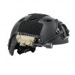Sidewinder Stalk | Helmet light | FDE | WADSN