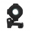 ET Style flip-to-side G43 3x magnifier | Aim-O