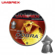Cobra 4.5 | Umarex