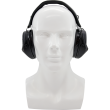 M30 Hearing Protection | Ear-Muff | Earmor | SHOGUN