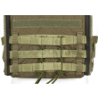 JPC 2.0 | Large | Ranger Green | Crye Precision by ZShot