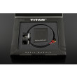 Titan V2 Basic Module Rear Wired | GATE 