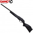 Gamo Black Cat 1400 Combo | Knikloopbuks | 4,5mm - 5,5mm | SHOGUN