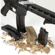 Magazijn | M&P 15-22 | .22LR | FDE | 25 rounds | Smith & Wesson
