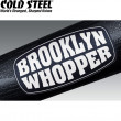 Cold Steel Brooklyn Whopper 