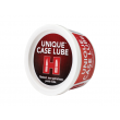 Hornady | Unique Case Lube