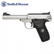 Smith & Wesson SW22 Victory | .22LR | Vuurwapen | SHOGUN