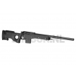 L96 AWS Sniper Rifle Black | Tokyo Marui