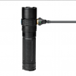 T21R | EDC flashlight | 2600lm | Trustfire