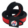 daa-premium-belt-black-double-alpha-academy