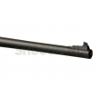 VSR-10 Pro Sniper Rifle Black