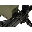 M1919 Heavy Machine Gun | EMG | SHOGUN
