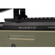 SV-98 / MB4420D Sniper | OD | WellSV-98 / MB4420D Sniper | OD | Well