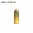.45 ACP | FMJ | 14.9g | Sellier & Bellot