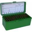 MTM Case Gard | Ammobox | Munitie opberg box | 22-250 | .308