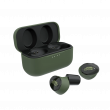ISOtunes Caliber | Wireless In Ear Protection | SHOGUN