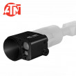 ATN Smart Rangefinder ABL 1500