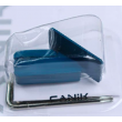 canik-tp9-rival-s-thumbrestduimrust-aluminium-blauw