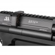 S510T Tactical High Power | PCP | Air Arms