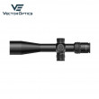 6-24x44 FFP | Veyron | Richtkijker | Vector Optics
