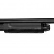 CM351 Breacher Shotgun | Cyma | SHOGUN