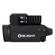 Baldr S Weaponlight & Laser | Olight | SHOGUN.NL