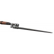 MOSIN-NAGANT M44 CO2 OVERLORD WWII SERIES