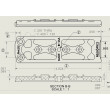 field-optics-arca-rail-montage-voor-m-lok-473-lang