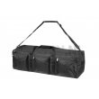 SRC Alpaca Tac Gear Carrier Bag