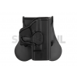 Glock 42 Paddle Holster | Ammomax