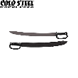 Cutlass Machete | Cold Steel | SHOGUN