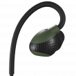 ISOTunes Sport Advance | In Ear Protection | SHOGUN