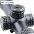 4-16x44 FFP | Richtkijker | Vector Optics