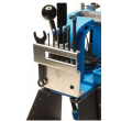 dillon-xl-650750-tool-holder-with-wrenches