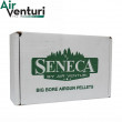 Air Venturi Big Bore Pellets .50 420gr FP 