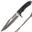 Rambo Last Blood Bowie | Officially Licensed