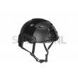 FAST Helmet PJ Goggle Version Eco | Black | Emerson
