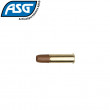 ASG Schofield shells | SHOGUN